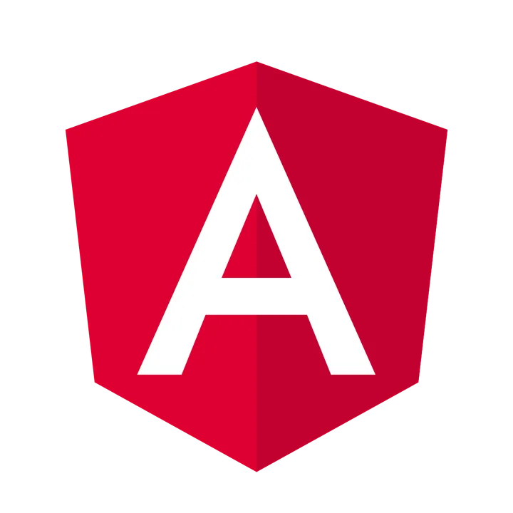 Angular 2 - How to pass more parameters to Pipe
