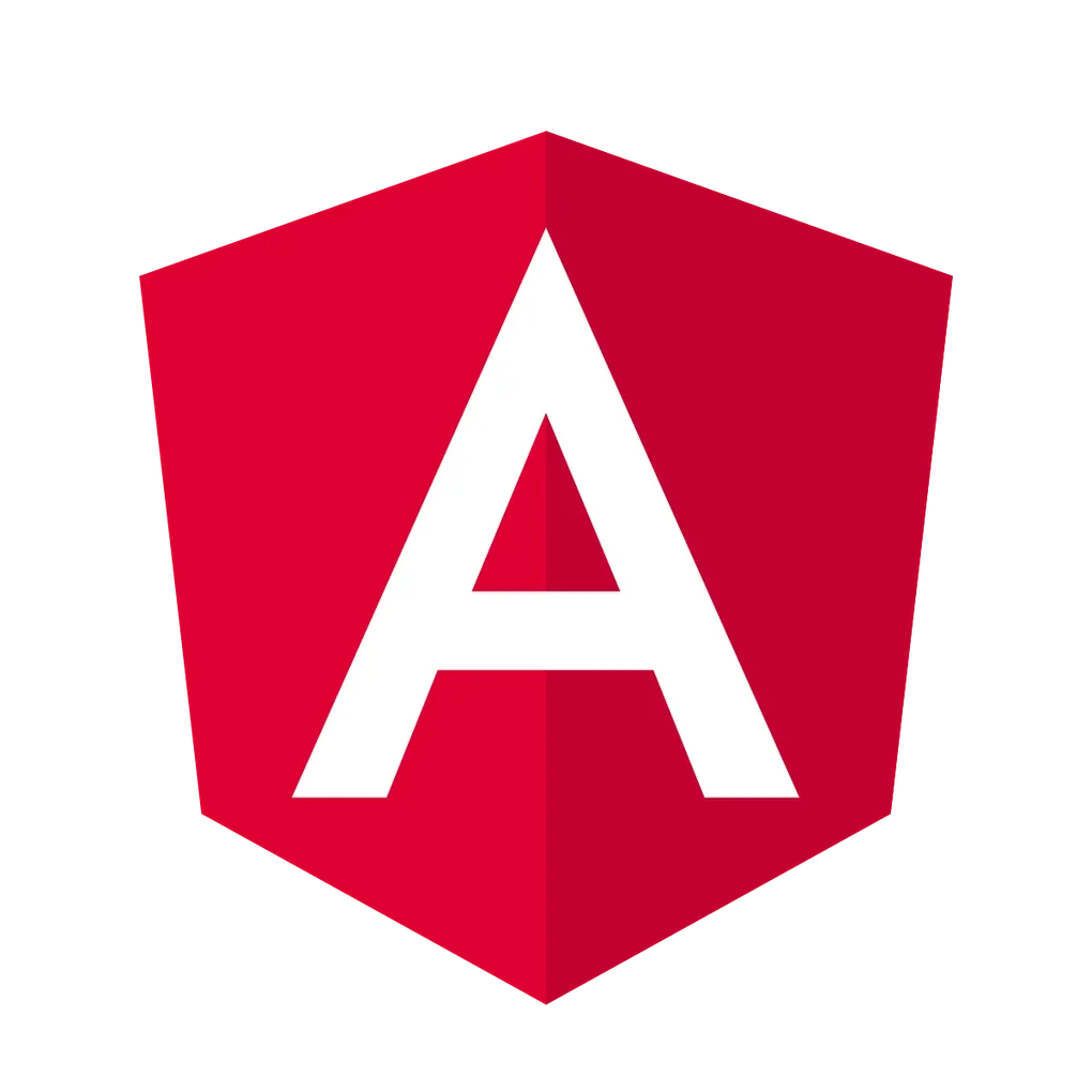 Fix Angular 2 Pipes: Resolve TypeError