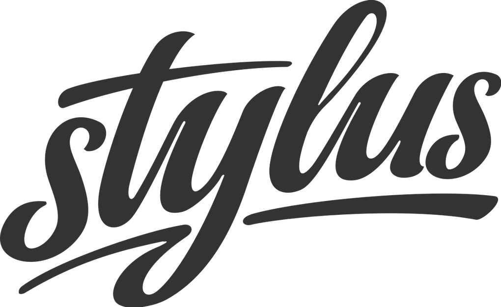 Why I Embraced Stylus: Unveiling the Game-Changing CSS Preprocessor You Need to Explore Now!