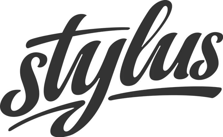 Why I Embraced Stylus: Unveiling the Game-Changing CSS Preprocessor You Need to Explore Now!