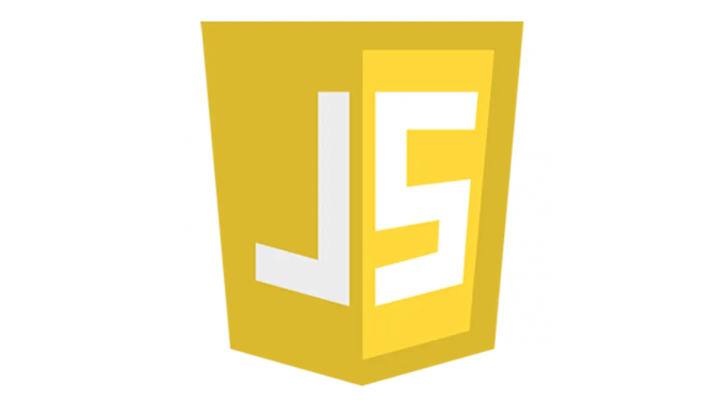 JavaScript Course: Master the Power of Destructuring Assignment