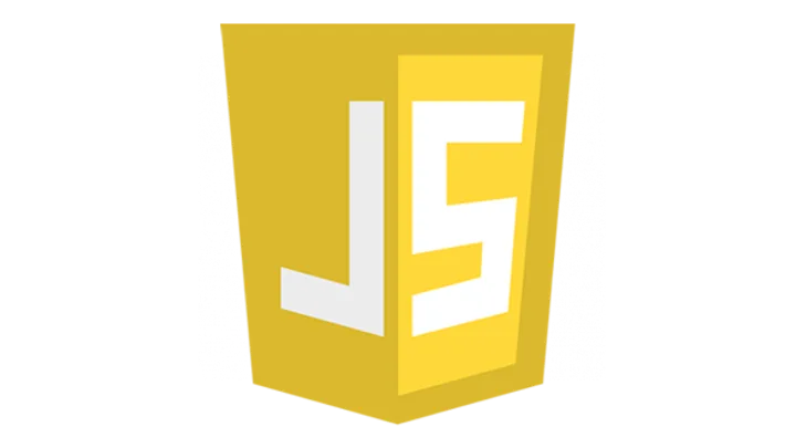 JavaScript course - Object iteration (key / value)