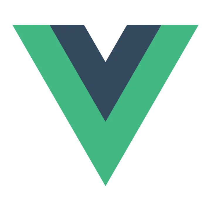 Vue.js: Unlock Advanced Techniques with ScreenshotMaker Part 2 – Using Jade and Calling Variables