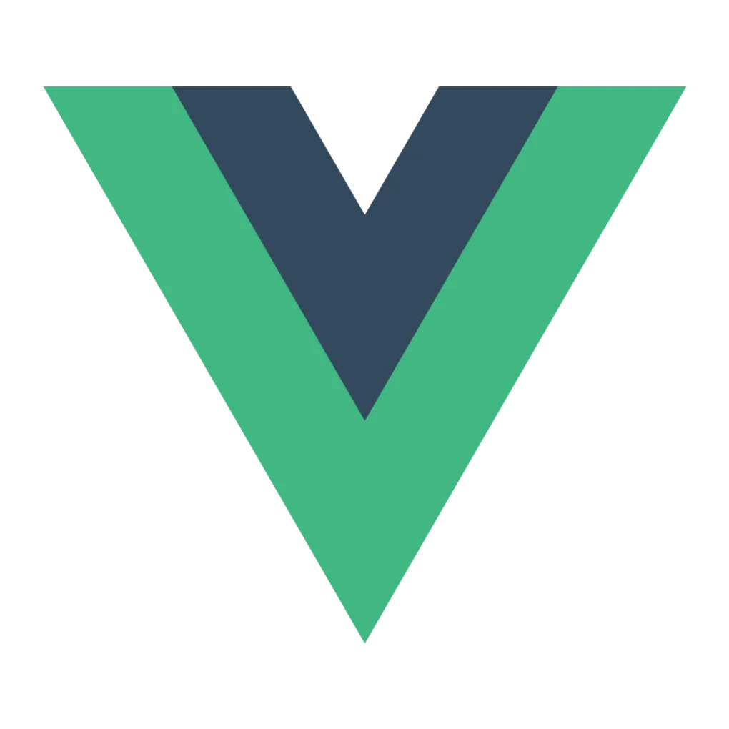Vue.js: Unlock Advanced Techniques with ScreenshotMaker Part 2 – Using Jade and Calling Variables