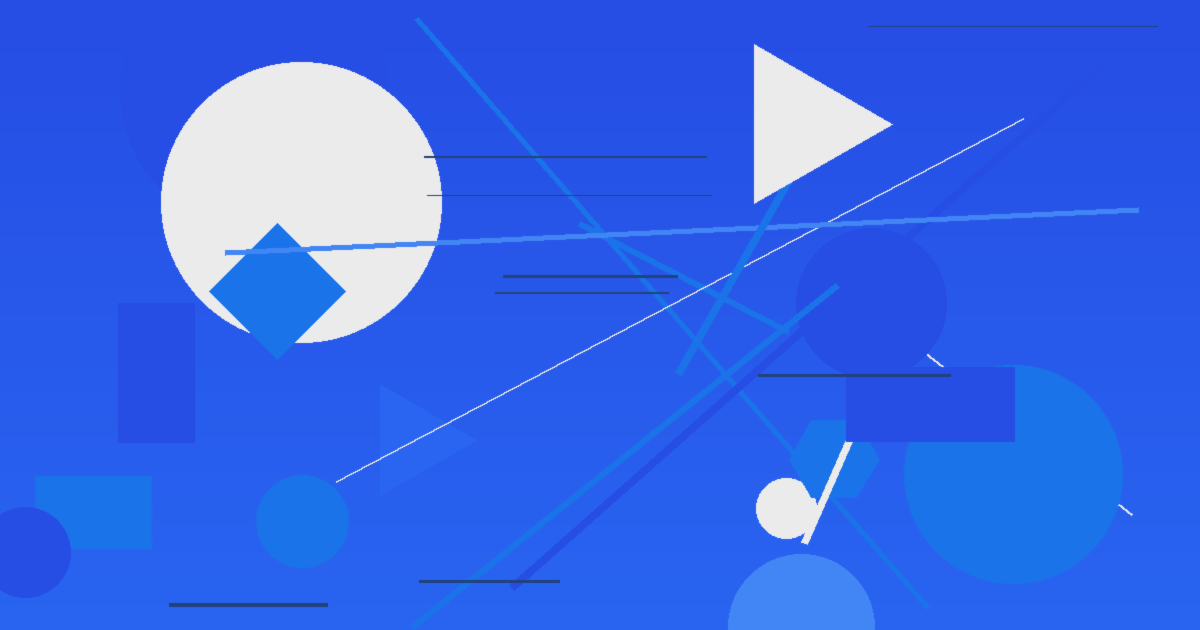 Master SASS Installation with This Quick Guide