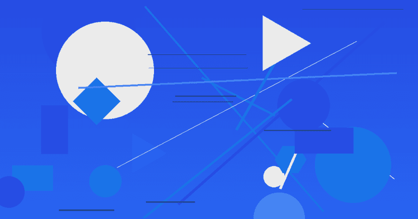 Master SASS Installation with This Quick Guide