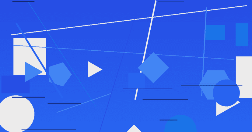 Pure CSS Collapsible Elements: Create Accordion