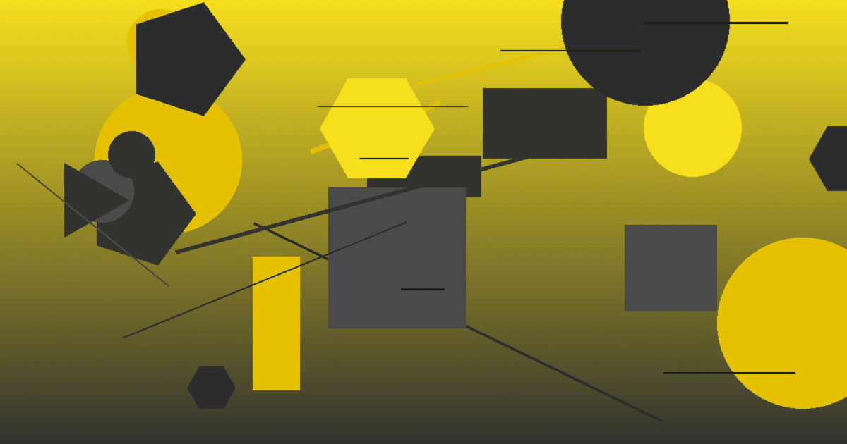 Pure JavaScript: Private and Public Methods Guide