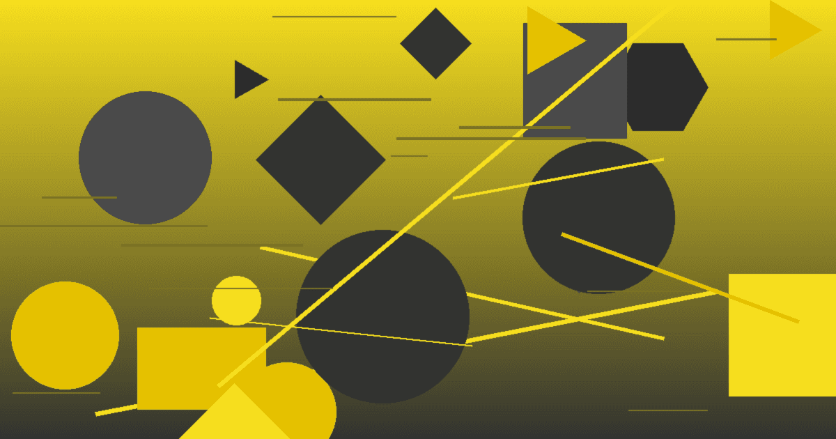 Rozwiąż Uncaught RangeError Maximum Call Stack Size Exceeded