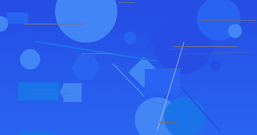 Test Your Mastery: Challenge Your Knowledge of CSS Selectors