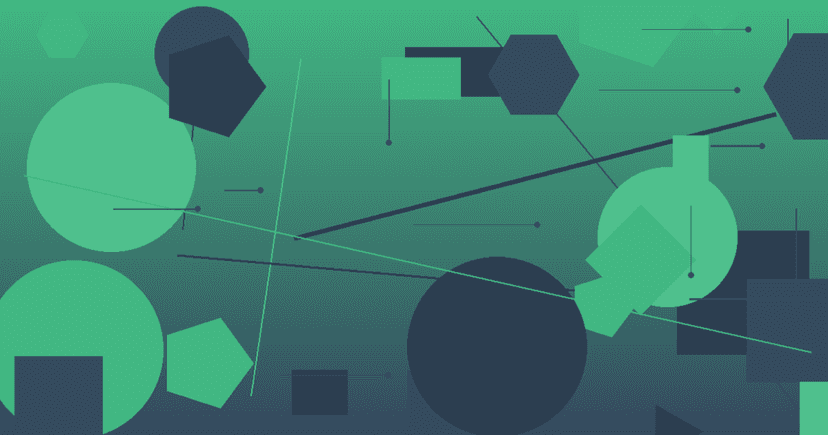 ScreenshotMaker with Vue.js: First Look & HTTP