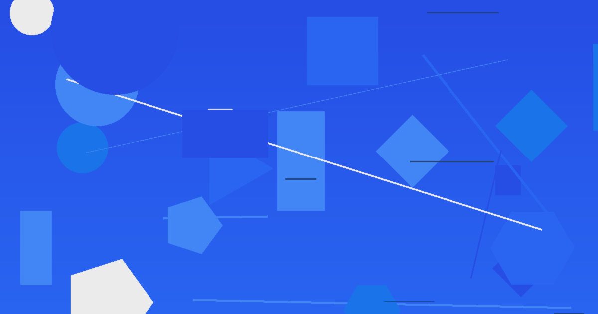 LazySass: Mixiny oparte na Emmet w Sass