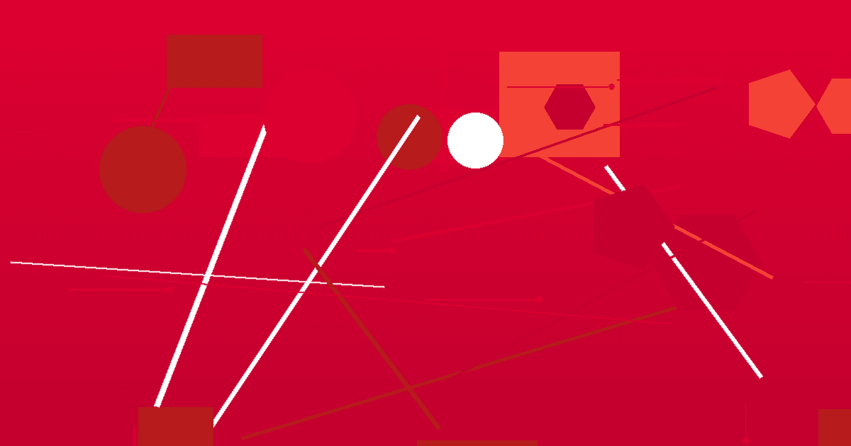 Angular Side Effects z @Effect i NgRx CRUD