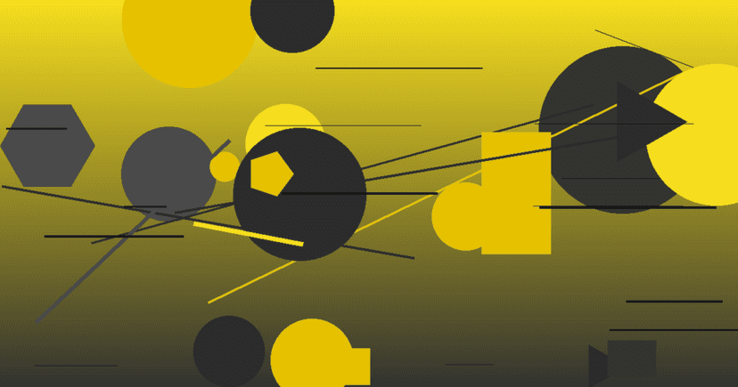 Axios Empty Data: CORB & CORS Issues Explained