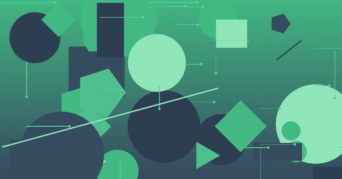 Vue, Vue Router, Vuex with TypeScript - Part 1