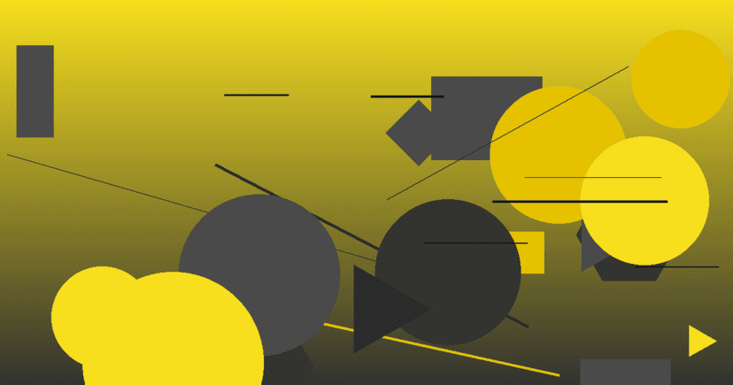 State Machine Game: Build Your Own Redux-Like Engine