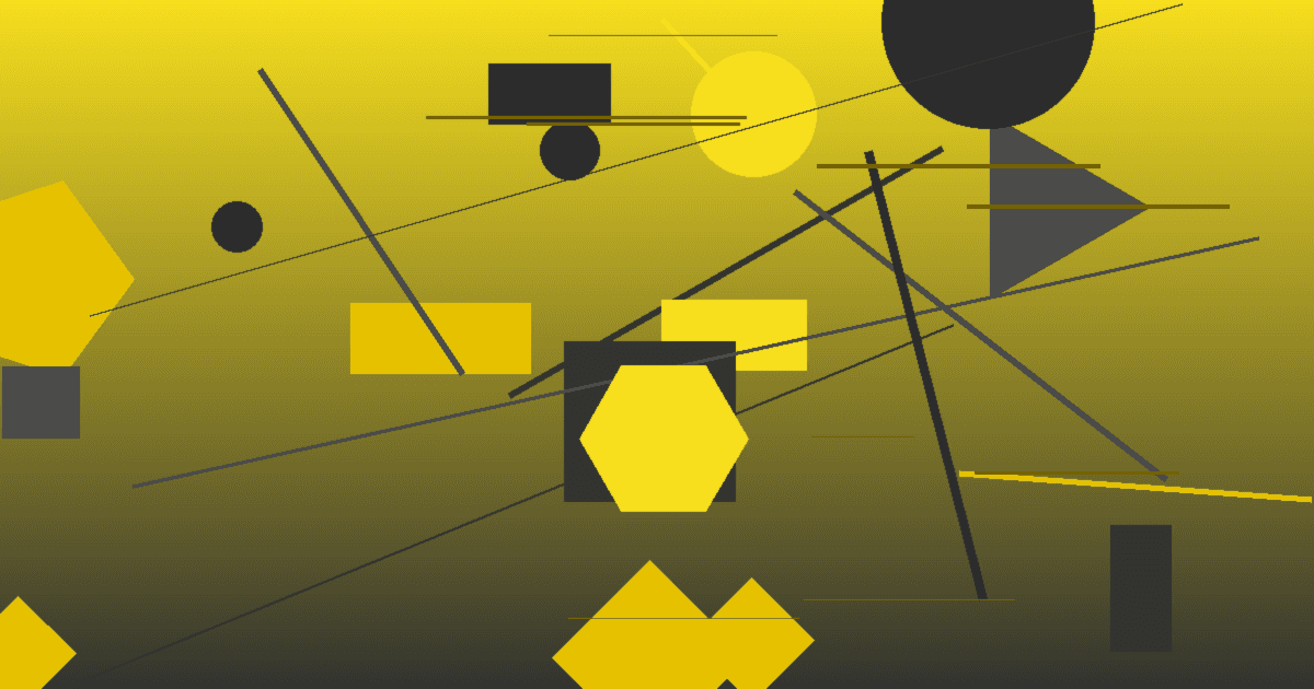 State Management: Prepare Environment Properly