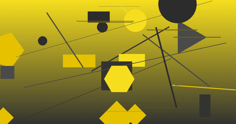 State Management: Prepare Environment Properly