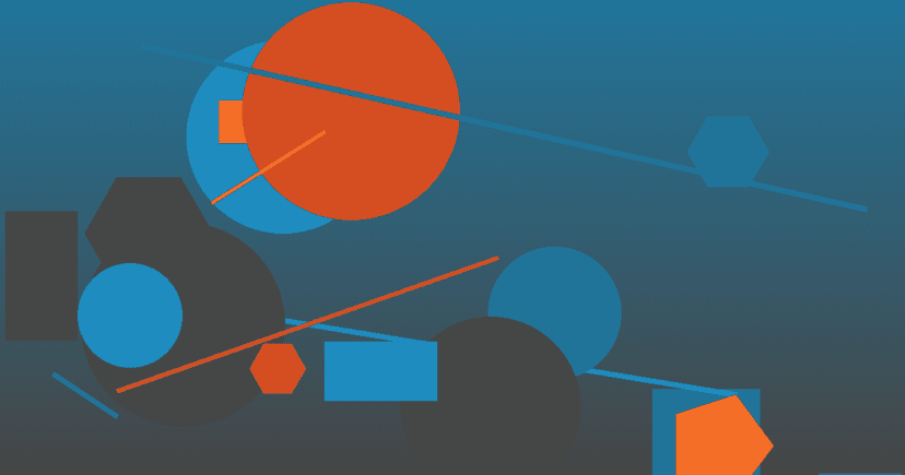 Removing Unwanted Files from Your WordPress Server