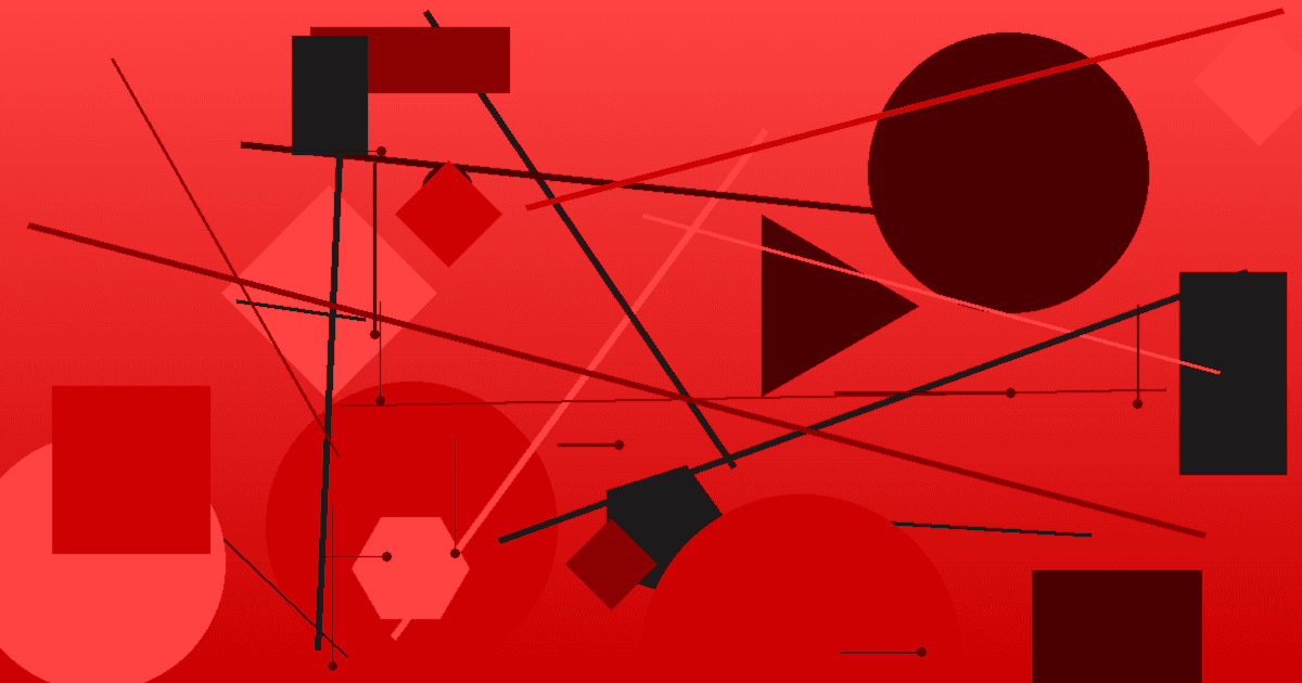 AI Leaks in copanies by Securitum