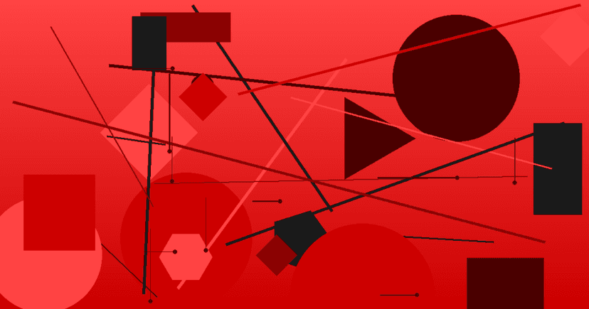 AI Leaks in copanies by Securitum