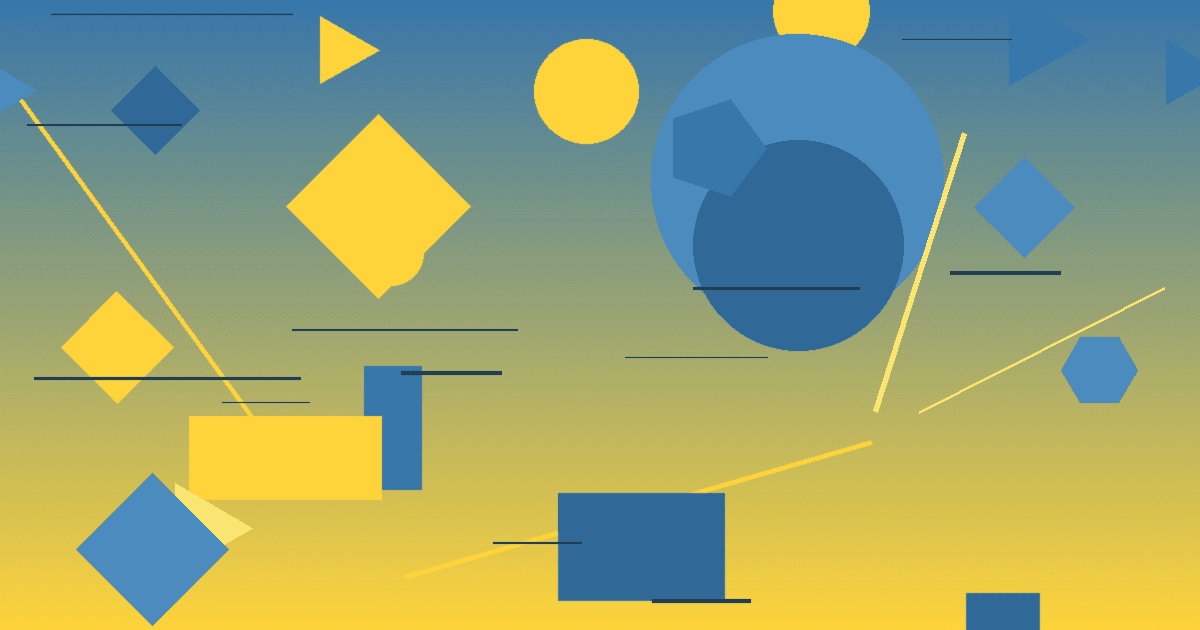 Overwritting print function in Python