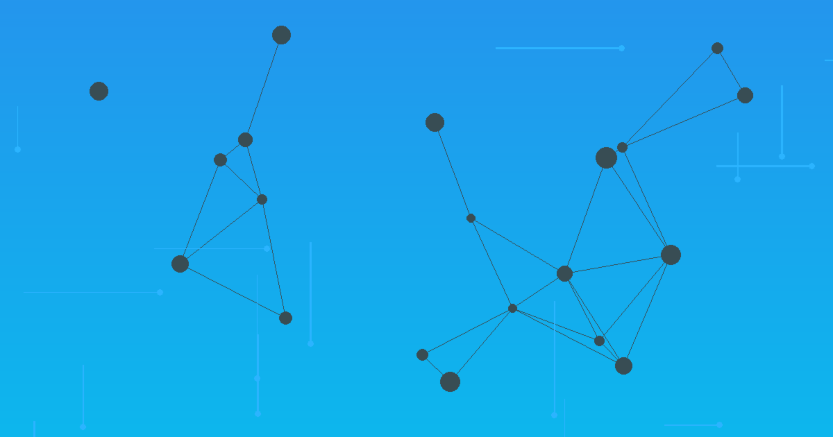 Trivy: Security Scanner for Containers & Kubernetes