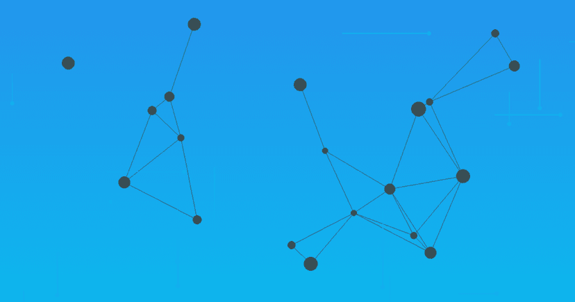 Trivy: Security Scanner for Containers & Kubernetes