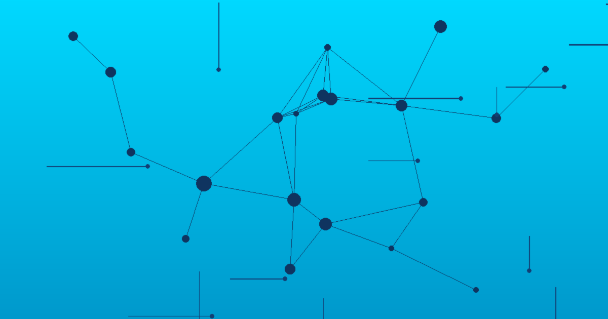 llms.txt and llms-full.txt: Making Your Website AI-Readable