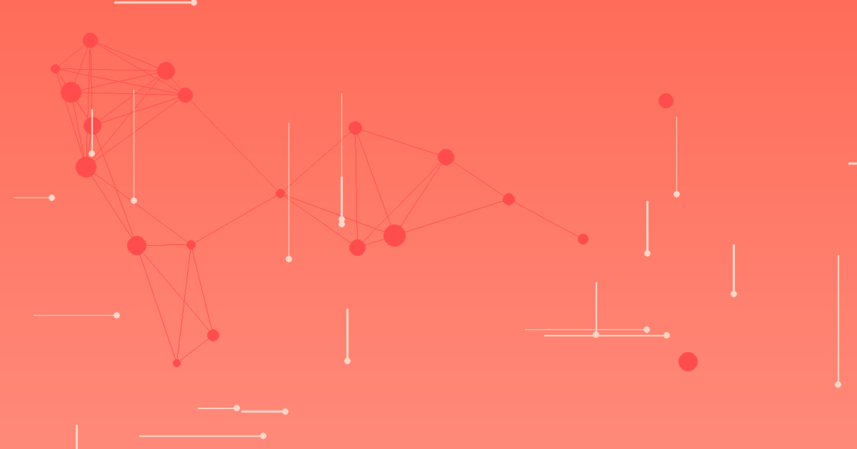 Dlaczego nie powinieneś upychać wielu webhooków w jednym workflow n8n