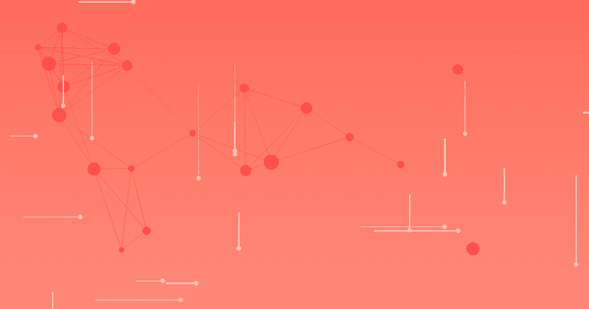 Why You Shouldn't Cram Multiple Webhooks Into One n8n Workflow