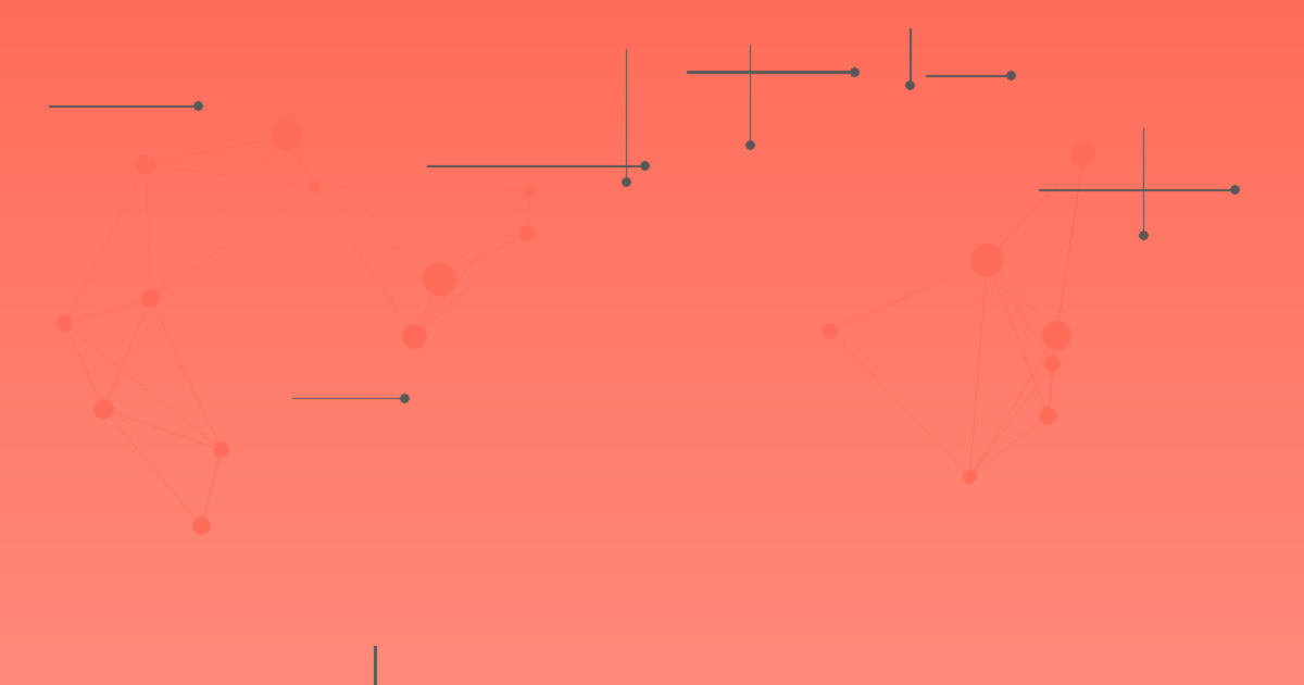 Zrozumienie węzła Simple Memory w agentach AI n8n