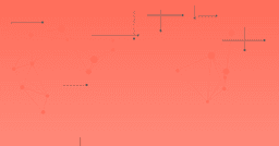 Zrozumienie węzła Simple Memory w agentach AI n8n