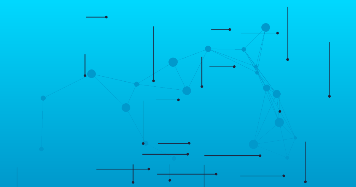 RTCROS Framework: Structure Your Prompts for Better AI Results