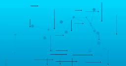 RTCROS Framework: Structure Your Prompts for Better AI Results