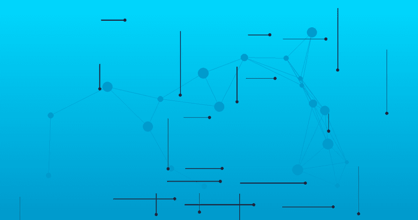 RTCROS Framework: Structure Your Prompts for Better AI Results
