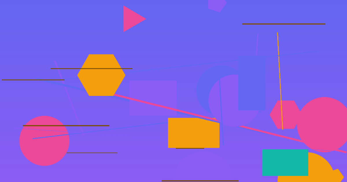 API vs Webhook: Zrozumienie różnicy