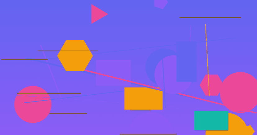 API vs Webhook: Understanding the Difference