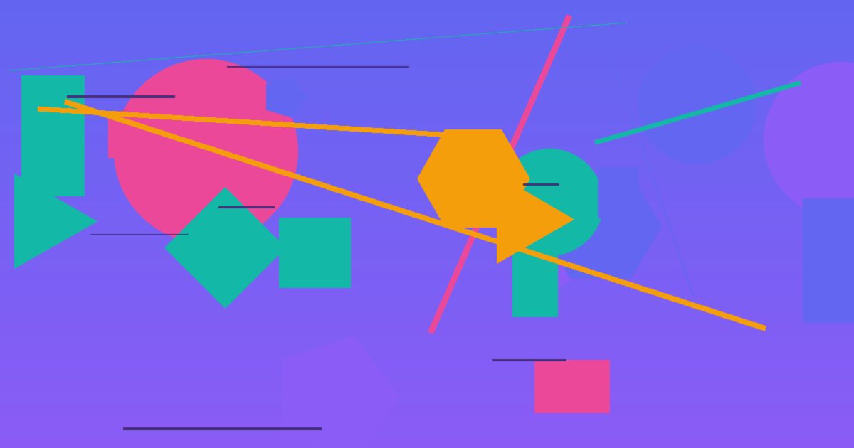 DRY, WET, AHA: Finding the Right Balance in Code Reuse