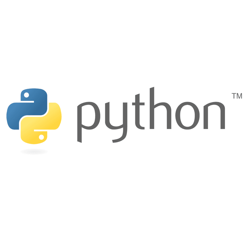 Overwritting print function in Python