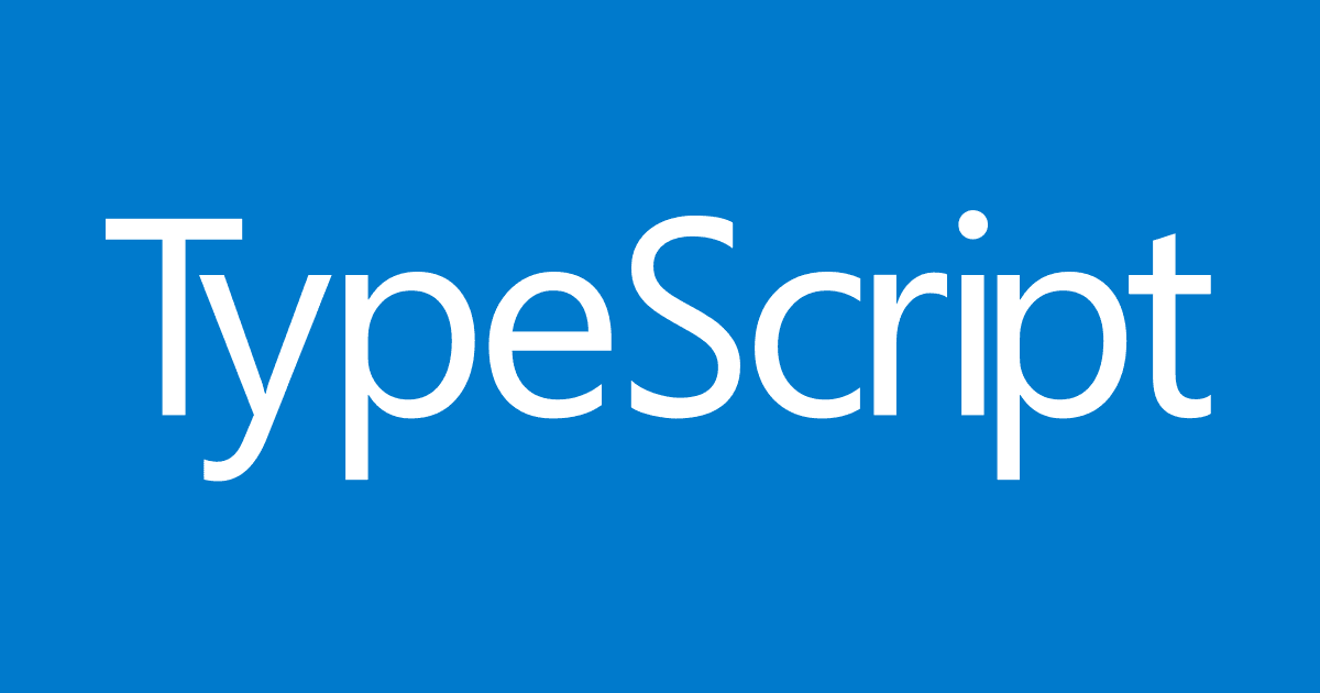 TypeScript - Types in Destructuring Assignment - Vue and Vuex