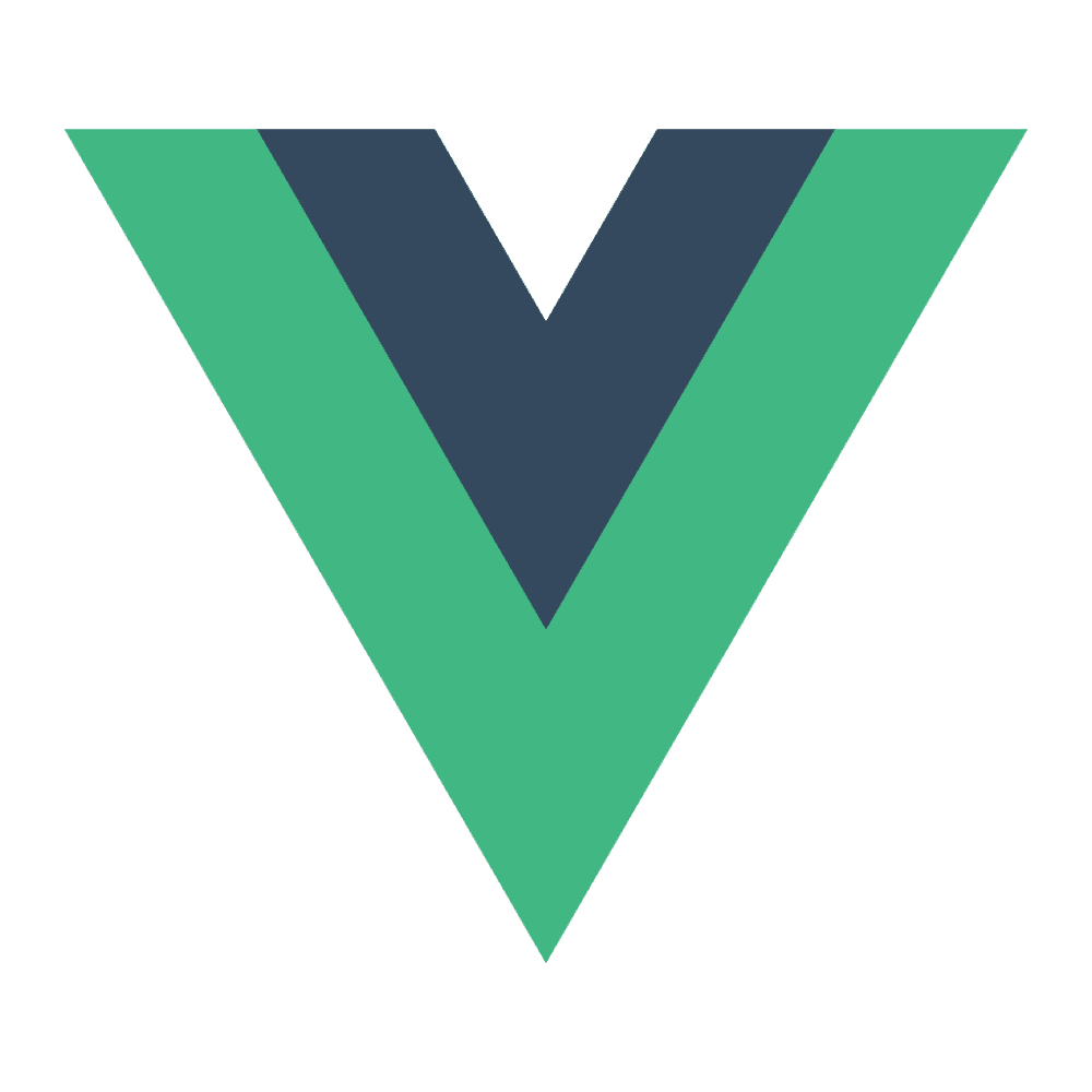 Vue.js: Unlock Advanced Techniques with ScreenshotMaker Part 2 – Using Jade and Calling Variables