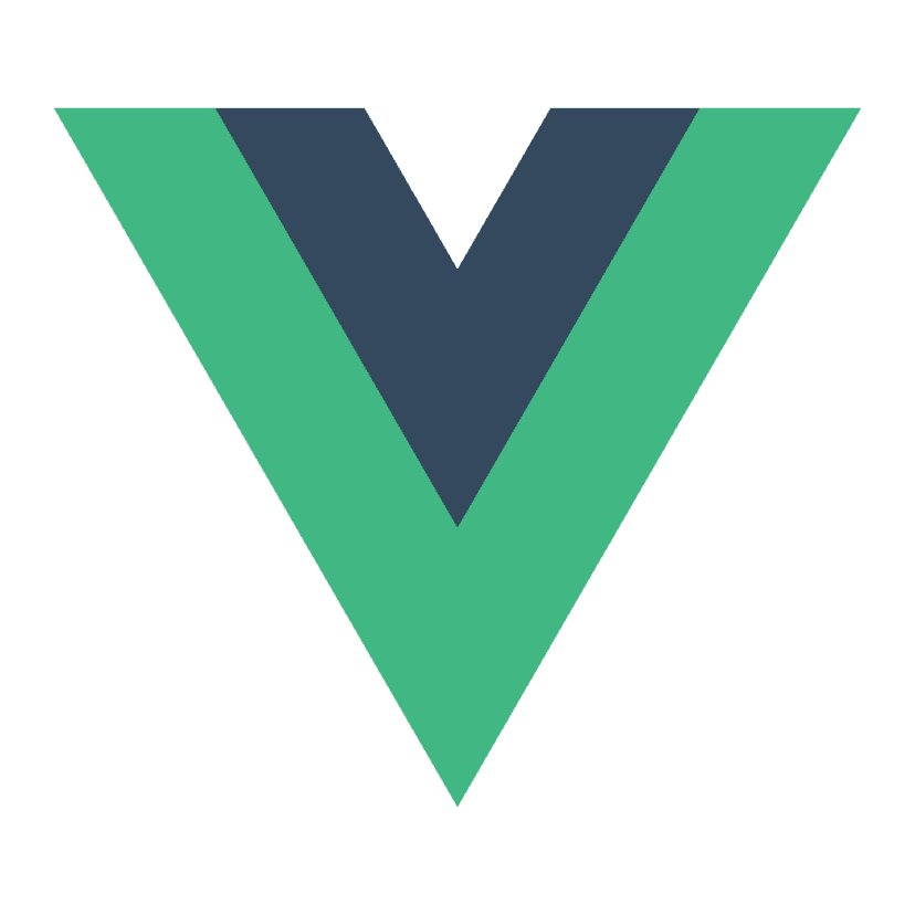 Vue.js: Unlock Advanced Techniques with ScreenshotMaker Part 2 – Using Jade and Calling Variables