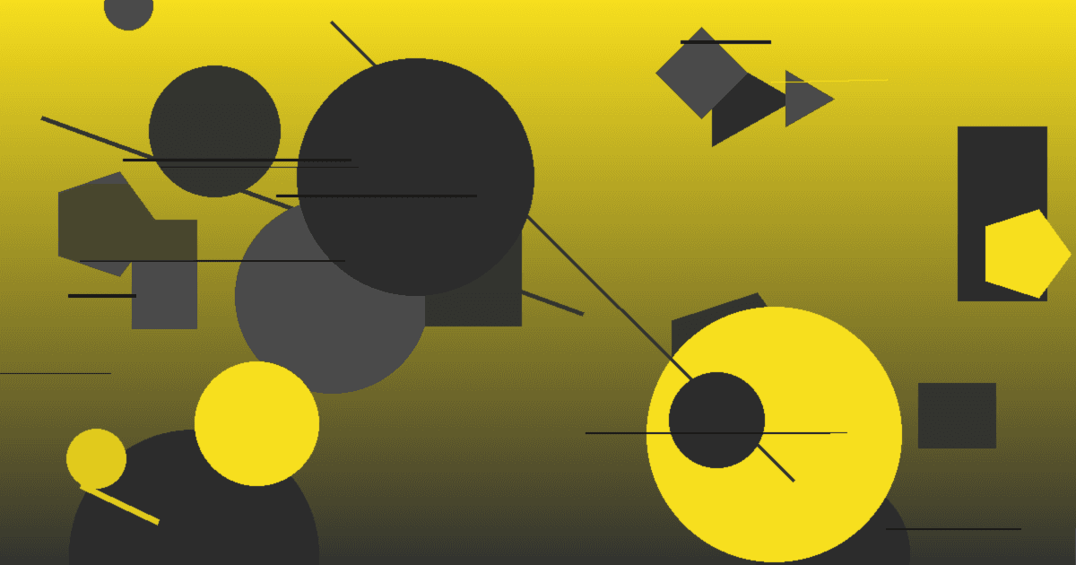 Unleash the Power of Autoexecuted Objects in JavaScript