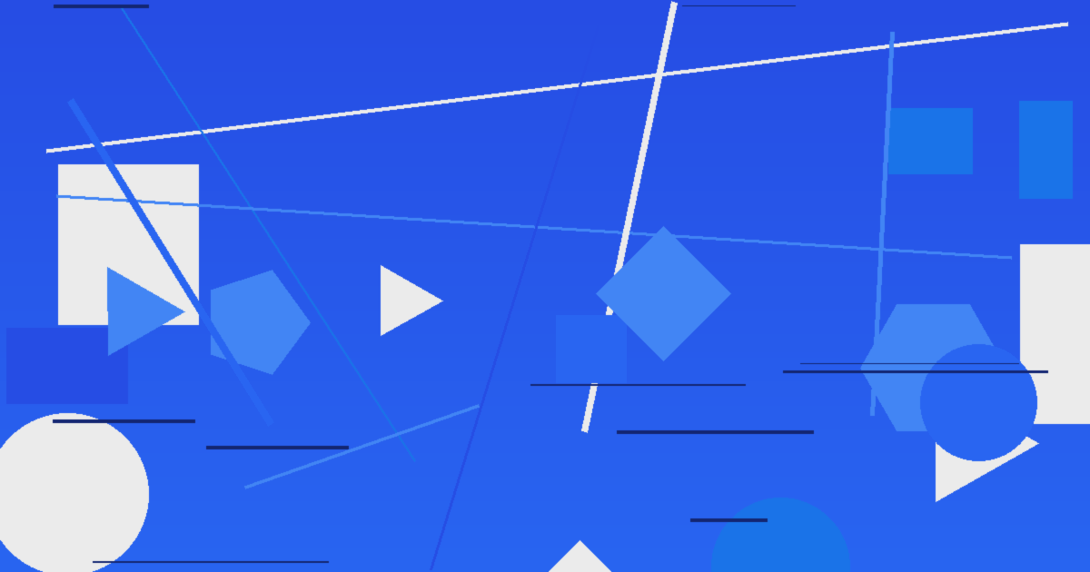 Pure CSS Collapsible Elements: Create Accordion