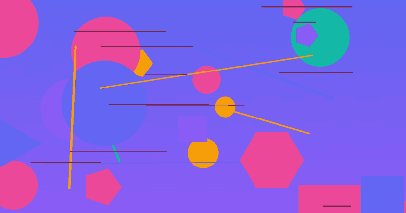 Front-End Developer Interview Questions Part 1