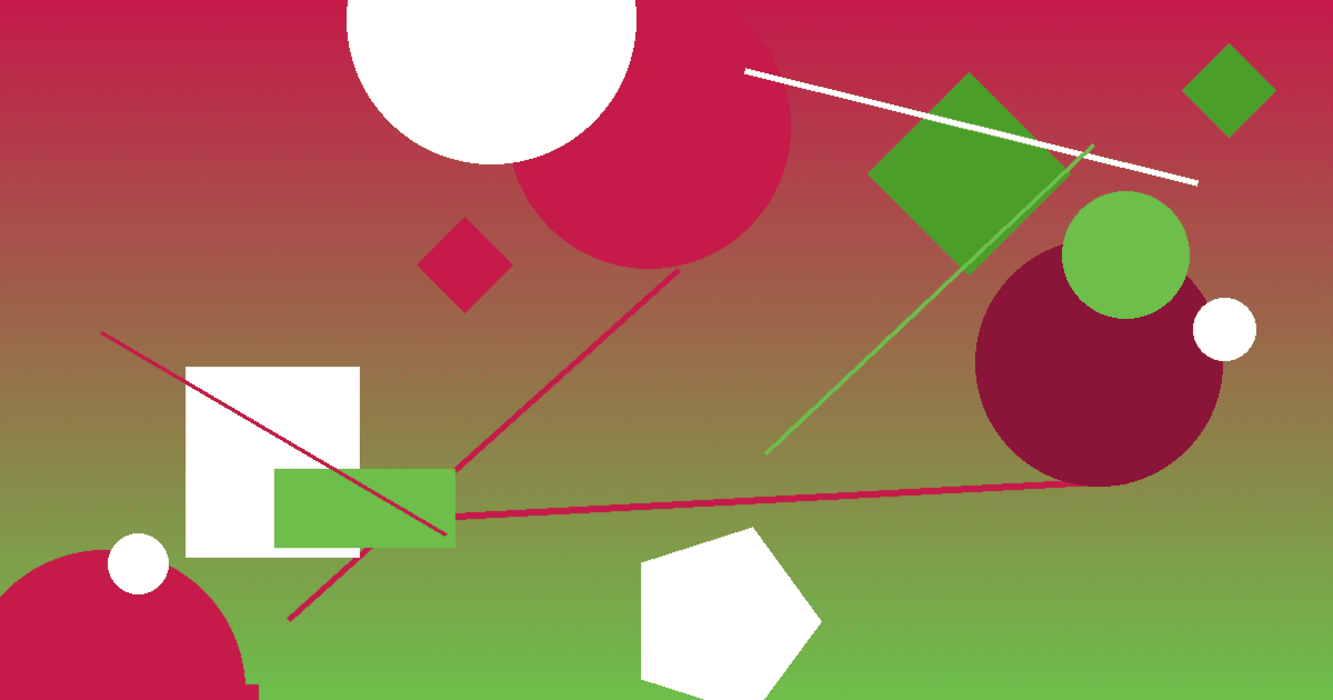 Raspberry Pi node.js and how to start with programming GPIO