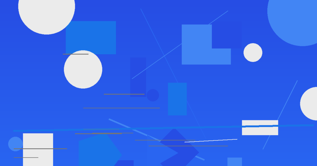 Professional CSS by Piotr Sikora