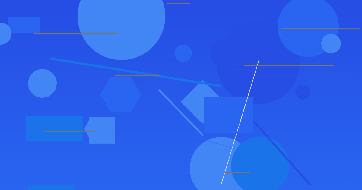 Test Your Mastery: Challenge Your Knowledge of CSS Selectors
