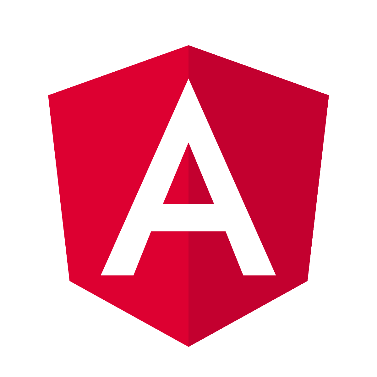 Fix Angular 2 Pipes: Resolve TypeError